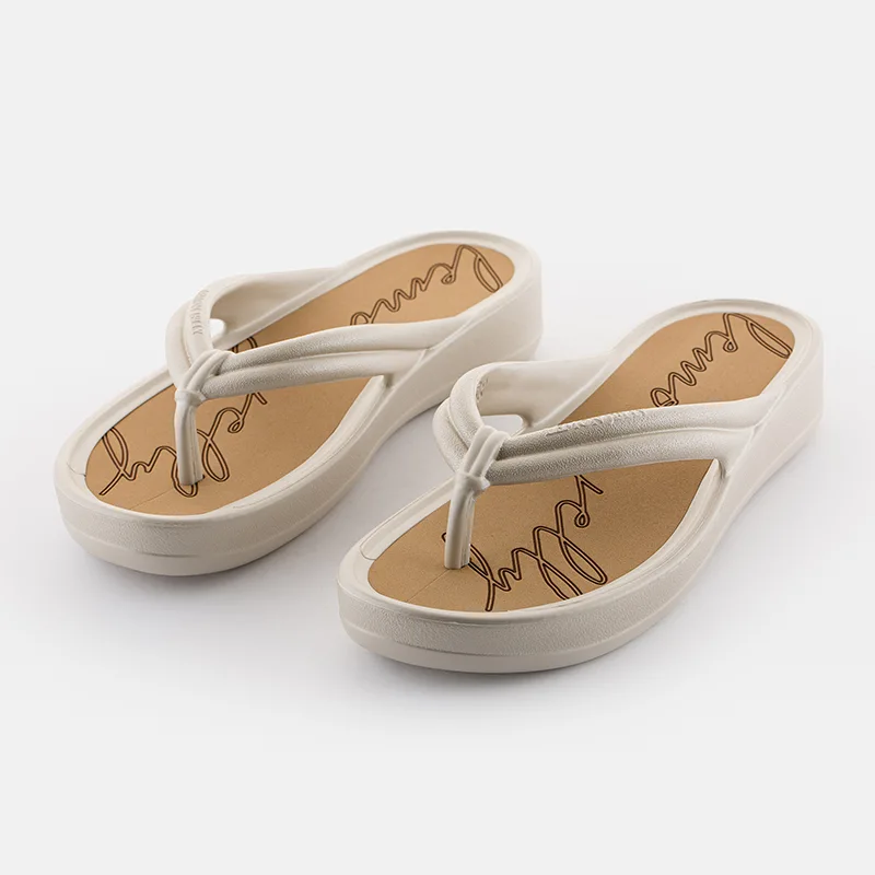 Lemon Jelly Mare Lj slika 2